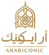 Arabiconic