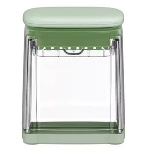 DLC Manual Vegetable Slicer Multi-Blade Chopper