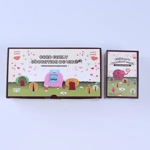 Kids Flash Cards – Educational Learning Cards with Sound