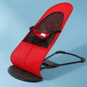 Baby Sitter Jumping Seat