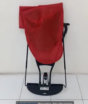 Baby Sitter Jumping Seat