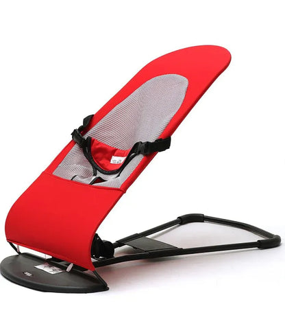 Baby Sitter Jumping Seat
