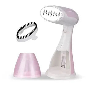 Hand Hanging Ironing Machine 1500W Garment Steam Iron