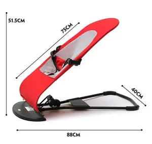 Baby Sitter Jumping Seat