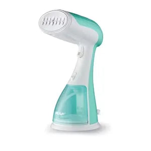 Hand Hanging Ironing Machine 1500W Garment Steam Iron