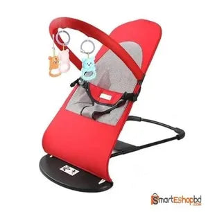 Baby Sitter Jumping Seat
