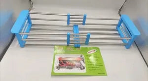 Stainless Steel Food Chopper